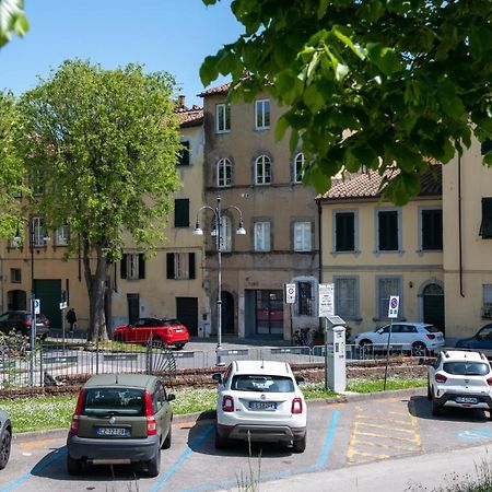 Cittadella Homes Lucca Exterior photo